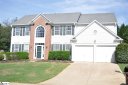9 Wolf Den Drive sold home in Greer, SC