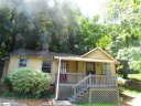 209 Dukeland Drive sold home in Greenville, SC