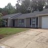 4849 Coach Hill Drive sold home in Greenville, SC