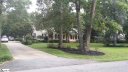 36 Brooke Ann Court sold home in Taylors, SC