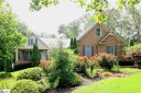 1 Mandarin Circle sold home in Taylors, SC