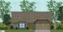 355 Kelly Farm Road sold home in Moore, SC