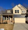 32 Recess Way sold home in Simpsonville, SC