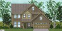 359 Kelly Farm Road sold home in Moore, SC