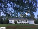 322 Cane Pole Walk sold home in Inman, SC