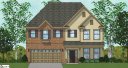 363 Kelly Farm Road sold home in Moore, SC