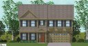 367 Kelly Farm Road sold home in Moore, SC
