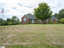 504 Hopewell Ridge sold home in Anderson, SC