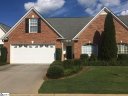 104 High Crest Court sold home in Simpsonville, SC