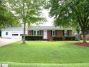 12 Cheryl Drive sold home in Greenville, SC