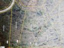 00 Shepherd Springs Road sold home in Cleveland, SC
