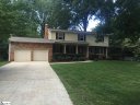 3 Rosemary Lane sold home in Greenville, SC