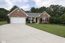 117 Cretewood Place sold home in Taylors, SC