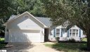 18 Staffordshire Way sold home in Simpsonville, SC