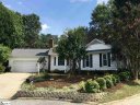 217 Spring View Lane sold home in Taylors, SC