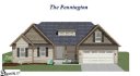 112 Placid Forest Way sold home in Easley, SC