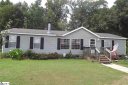 305 Walnut Crest Court sold home in Fountain Inn, SC
