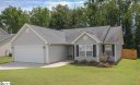 112 Slate Lane sold home in Greer, SC