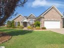 116 Glenaire Drive sold home in Greer, SC