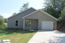 105 Forrester Drive sold home in Liberty, SC