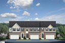 127 Middleby Way sold home in Greer, SC