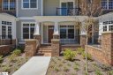 100 S Hudson Street sold home in Greenville, SC
