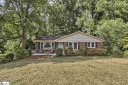 9 Conway Drive sold home in Greenville, SC