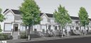 100 S Hudson Street sold home in Greenville, SC
