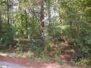 00 Cambridge Drive Lot 17 sold home in Greenville, SC