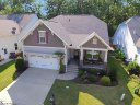 14 Wiscasset Way sold home in Greenville, SC
