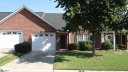 4 Dove Haven Drive sold home in Simpsonville, SC