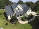 7 Mandarin Circle sold home in Taylors, SC