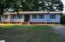 108 Colebrook Court sold home in Boiling Springs, SC