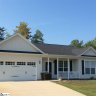 150 Midwood Road sold home in Travelers Rest, SC