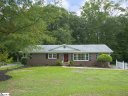 506 Central Avenue sold home in Mauldin, SC