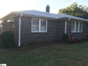 206 Vale Street sold home in Greenville, SC