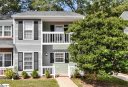 203 Sims Alley sold home in Mauldin, SC