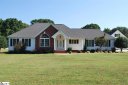 302 Stonehaven Lane sold home in Easley, SC