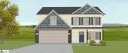 1A Maplecroft Street sold home in Greenville, SC