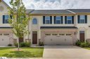 24 Irvington Drive sold home in Greer, SC
