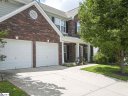129 Carissa Court sold home in Greer, SC