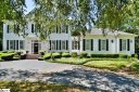 6 Whitbread Court sold home in Greenville, SC