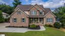 33 Prince Williams Court sold home in Simpsonville, SC