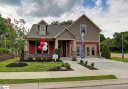 1 Rolling Creek Court Lot 21 The Model sold home in Taylors, SC