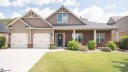 529 Horton Grove Road sold home in Greer, SC