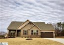 26 Pebblebrook Court sold home in Greer, SC