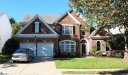 12 Treyburn Court sold home in Greer, SC