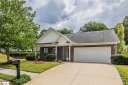 101 Hickory Valley Way sold home in Taylors, SC