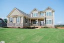 145 Country Mist Drive Lot 17A sold home in Greer, SC