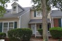40 Wood Pointe Drive Unit 7 sold home in Greenville, SC